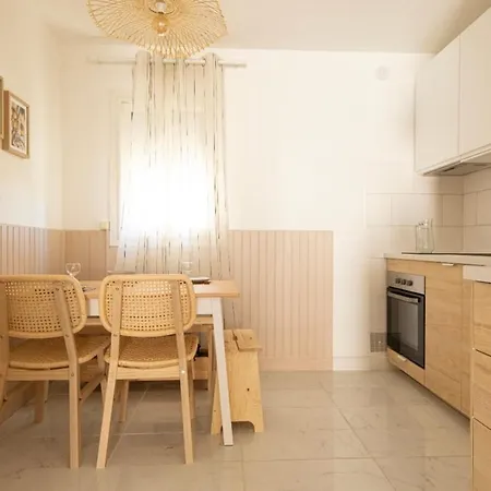Charming House With Terrace In A Quiet Location *
